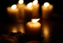 В США объявлен пятидневный траур по погибшим от коронавируса