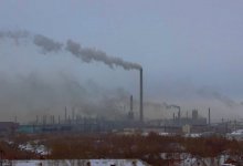 "АрселорМиттал Темиртау" могут лишить лицензии на работу в Казахстане