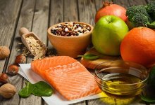 Ученые рассказали, какие продукты спасут вас от рака