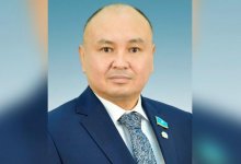 Мы должны представлять интересы каждого казахстанца – депутат