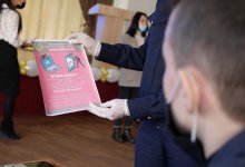 Интернет-мошенники обманывают казахстанскую молодежь. В полиции раскрыли основные схемы