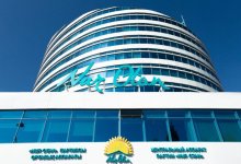 Nur Otan представил Дорожные карты по реализации предвыборных программ для Центрального и Восточного Казахстана