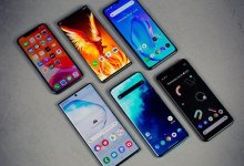 Эксперты назвали главные особенности смартфонов в 2021 году