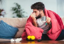 За 2021 год в Казахстане не зарегистрировано ни одного случая гриппа