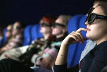 Минкультуры сможет отзывать неправильно переведенные на казахский язык фильмы