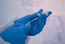 Когда начнут вакцинировать от коронавируса всех желающих казахстанцев