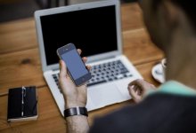 Ученые научились определять коронавирус с помощью телефона