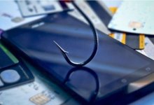 Осторожно, мошенники: Казахстанцам предлагают по-быстрому исправить кредитную историю