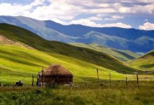 "Земля не продается иностранцам" - Токаев поручил срочно подготовить новый закон