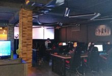 Прокуроров в ресторане в карантин не было – прокуратура Карагандинской области