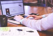 Зарабатываем в пандемию: самые востребованные онлайн-профессии для казахстанцев