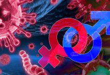 Презерватив не спасет: главные советы казахстанского венеролога по безопасному сексу