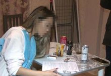 Недетское кино: дело в отношении снимавшей порно карагандинки еще расследуется