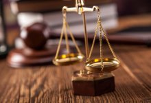 Полмиллиона тенге требует директор школы от подчиненного в СКО за клевету