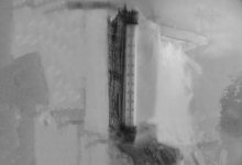 Школьников Нур-Султана перевели на дистанционное обучение