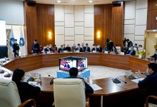 День благодарности: на круглом столе в Нур-Султане отметили важность укрепления согласия