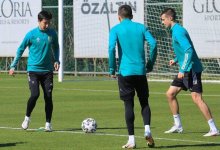 Футбольный клуб «Тобол» признался в долгах перед игроками