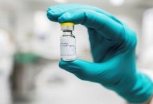 В США одобрили вакцину от коронавируса компании Johnson & Johnson