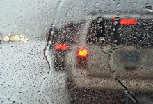 Снег, дожди и гололед в Казахстане прогнозируют в первый день весны