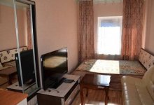 В казахстанских колониях разрешат свидания для осужденных