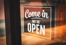 Карантин в Карагандинской области смягчают с 1 марта