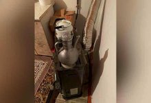 Женщина и четверо детей погибли в Туркестане: названа вероятная причина трагедии