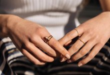 Эксперты назвали неочевидные признаки рака