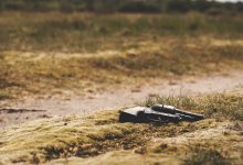 В акимате Алматы прокомментировали видео, где их сотрудника обвиняют в убийстве