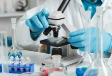 Закон по биобезопасности разработают в Казахстане