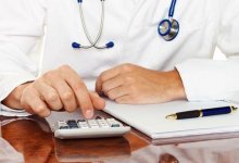 В Казахстане пересмотрят цены на медуслуги