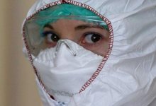 Ученые опубликовали пугающие результаты исследования о переболевших коронавирусом