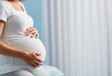 Мутировавший коронавирус впервые выявили у новорожденного ребенка