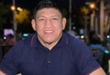 Куат Хамитов назвал решение проблем казахстанской медицины