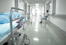 Гибель семьи из-за травли клопов: подробности трагедии в Актау