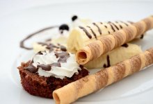 Диетолог рассказала, как побороть тягу к сладкому