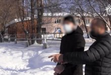 Гражданин Турции заказал убийство жены и нанял для этого казахстанцев