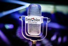 Скандал из-за выбора "сатанинской" песни для Евровидения разгорелся на Кипре