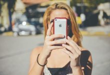 Характеристики iPhone 13 появились в Сети