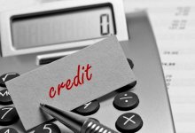 Микрокредиты в Казахстане: как не влезть в долги с огромными процентами