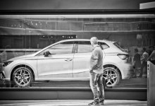 Как правильно торговаться при покупке автомобиля, рассказал эксперт