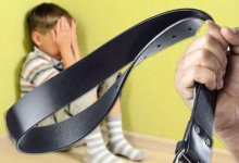 Казахстанец ремнем задушил восьмимесячного пасынка