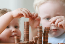 Депутаты предложили давать казахстанкам по 4,2 млн тенге за каждого ребенка