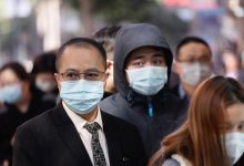 Коронавирусом можно заразиться навсегда? Ученые опубликовали пугающие результаты исследования