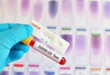 В Казахстане возросло число заболевших коронавирусом