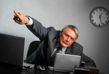 Директора школ в Казахстане больше не смогут за взятки принимать учителей на работу