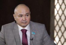 Саиров: Обвинительный уклон в правосудии – это тоже элемент коррупции