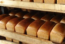 Подорожает ли хлеб в Казахстане, рассказали в Минсельхозе