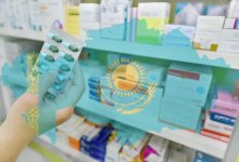 Лекарство за миллиард: почему Минздрав РК не регистрирует препарат для лечения детей