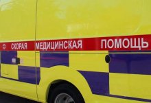 Роженица умерла в одном из роддомов Алматы