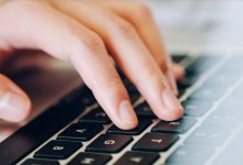 Когда в Казахстане начнется мартовское ЕНТ